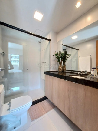 Imagem Flat com 1 Quarto à Venda, 28 m² em Muro Alto - Ipojuca