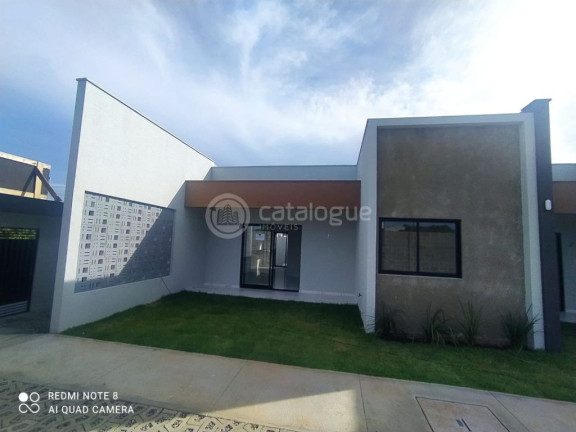 Imagem Casa de Condomínio com 2 Quartos à Venda, 144 m² em Parque Das árvores - Parnamirim Imagem Casa de Condomínio com 2 Quartos à Venda, 144 m² em Parque Das árvores - Parnamirim