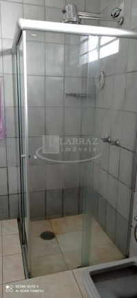 Imagem Casa com 2 Quartos à Venda, 104 m² em Vila Tibério - Ribeirão Preto Imagem Casa com 2 Quartos à Venda, 104 m² em Vila Tibério - Ribeirão Preto