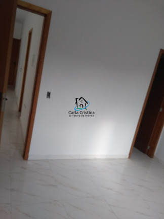 Imagem Casa com 3 Quartos à Venda,  em Grajau - Pontal Do Paraná