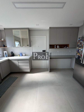 Imagem Apartamento com 3 Quartos à Venda, 135 m² em Santo Antônio - São Caetano Do Sul Imagem Apartamento com 3 Quartos à Venda, 135 m² em Santo Antônio - São Caetano Do Sul