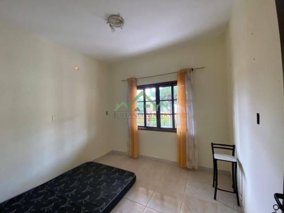Imagem Casa com 3 Quartos à Venda, 282 m² em Costeira - Balneário Barra Do Sul