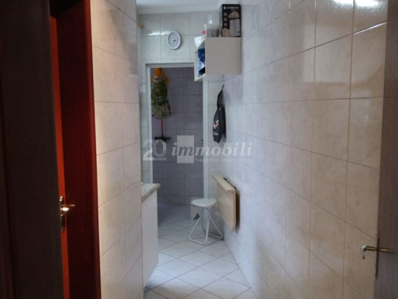 Imagem Apartamento com 2 Quartos à Venda, 80 m² em Santa Cecília - São Paulo