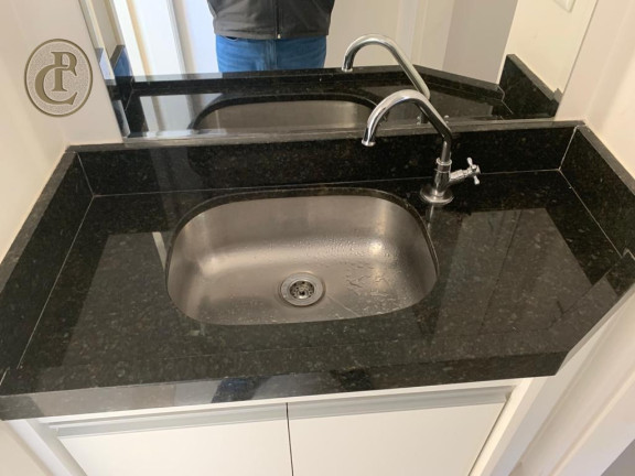 Imagem Sala Comercial para Alugar, 35 m² em Urbanova - São José Dos Campos