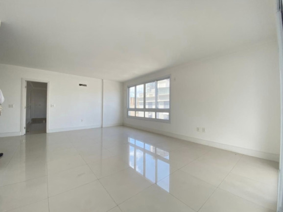 Imagem Apartamento com 4 Quartos à Venda, 220 m² em Pompéia - Santos Imagem Apartamento com 4 Quartos à Venda, 220 m² em Pompéia - Santos