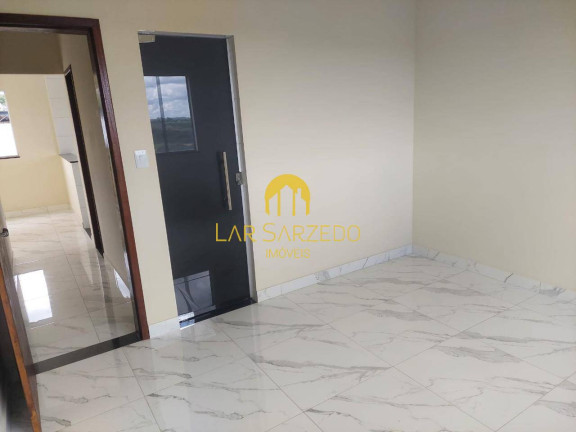 Imagem Apartamento com 3 Quartos à Venda, 168 m² em São Joaquim - Sarzedo Imagem Apartamento com 3 Quartos à Venda, 168 m² em São Joaquim - Sarzedo
