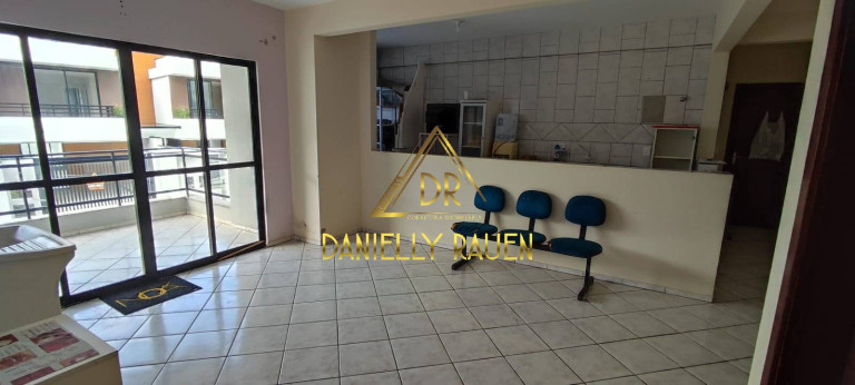 Imagem Apartamento com 2 Quartos à Venda, 110 m² em Itajuba - Barra Velha Imagem Apartamento com 2 Quartos à Venda, 110 m² em Itajuba - Barra Velha