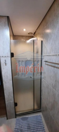 Imagem Apartamento com 2 Quartos à Venda, 50 m² em Santa Terezinha - São Bernardo Do Campo