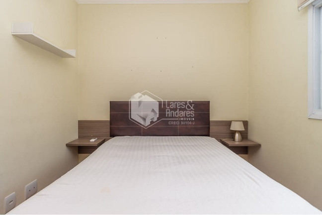 Imagem Apartamento com 1 Quarto à Venda, 41 m² em Saúde - São Paulo