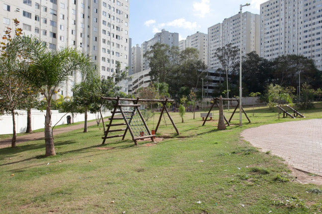 Imagem Apartamento com 2 Quartos à Venda, 43 m² em Jardim íris - São Paulo Imagem Apartamento com 2 Quartos à Venda, 43 m² em Jardim íris - São Paulo