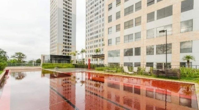 Imagem Apartamento com 2 Quartos à Venda, 64 m² em Vila Leopoldina - São Paulo Imagem Apartamento com 2 Quartos à Venda, 64 m² em Vila Leopoldina - São Paulo