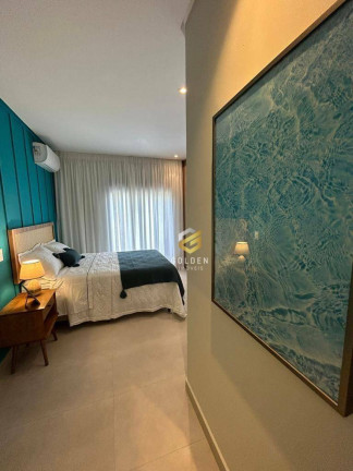 Imagem Apartamento com 3 Quartos à Venda, 132 m² em Canto Grande - Bombinhas Imagem Apartamento com 3 Quartos à Venda, 132 m² em Canto Grande - Bombinhas