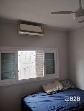 Imagem Casa com 4 Quartos à Venda, 230 m² em Jardim América - Bauru Imagem Casa com 4 Quartos à Venda, 230 m² em Jardim América - Bauru