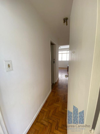 Apartamento com 2 Quartos para Alugar, 80 m² em Bela Vista - São Paulo
