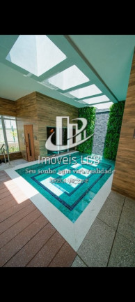 Imagem Apartamento com 3 Quartos à Venda, 96 m² em Vila Osasco - Osasco