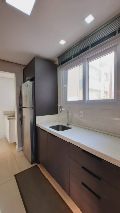 Imagem Apartamento com 1 Quarto à Venda, 69 m² em Navegantes - Capão Da Canoa Imagem Apartamento com 1 Quarto à Venda, 69 m² em Navegantes - Capão Da Canoa