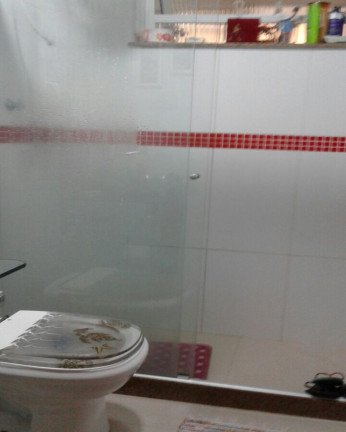 Imagem Imóvel com 2 Quartos à Venda, 60 m² em Cachambi - Rio De Janeiro Imagem Imóvel com 2 Quartos à Venda, 60 m² em Cachambi - Rio De Janeiro