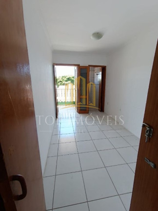 Imagem Sobrado com 3 Quartos à Venda, 125 m² em Conjunto Habitacional São José Dos Campos A - São José Dos Campos Imagem Sobrado com 3 Quartos à Venda, 125 m² em Conjunto Habitacional São José Dos Campos A - São José Dos Campos