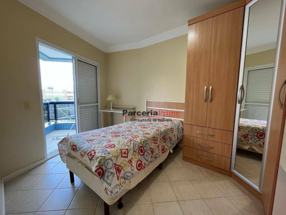 Imagem Apartamento com 3 Quartos à Venda, 123 m² em Riviera Módulo 6 - Bertioga Imagem Apartamento com 3 Quartos à Venda, 123 m² em Riviera Módulo 6 - Bertioga