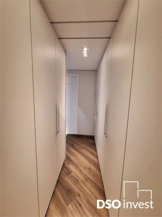 Imagem Apartamento com 3 Quartos à Venda, em Vila Cordeiro - São Paulo Imagem Apartamento com 3 Quartos à Venda, em Vila Cordeiro - São Paulo