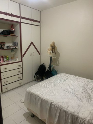 Imagem Apartamento com 3 Quartos à Venda, 106 m² em Cosme De Farias - Salvador Imagem Apartamento com 3 Quartos à Venda, 106 m² em Cosme De Farias - Salvador