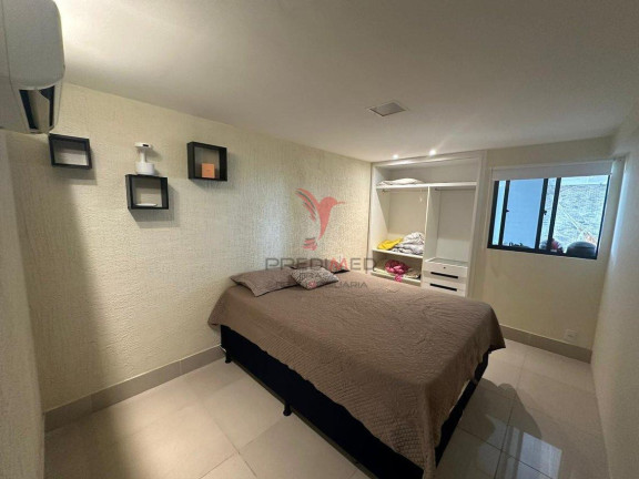 Imagem Apartamento com 3 Quartos para Alugar, 200 m² em Jardim Oceania - João Pessoa Imagem Apartamento com 3 Quartos para Alugar, 200 m² em Jardim Oceania - João Pessoa
