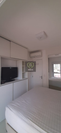 Imagem Apartamento com 2 Quartos à Venda, 94 m² em água Branca - São Paulo Imagem Apartamento com 2 Quartos à Venda, 94 m² em água Branca - São Paulo