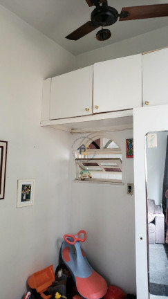 Imagem Apartamento com 2 Quartos à Venda, 83 m² em Icaraí - Niterói Imagem Apartamento com 2 Quartos à Venda, 83 m² em Icaraí - Niterói
