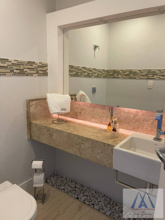 Imagem Sobrado com 3 Quartos à Venda, 215 m² em Vila Oliveira - Mogi Das Cruzes Imagem Sobrado com 3 Quartos à Venda, 215 m² em Vila Oliveira - Mogi Das Cruzes