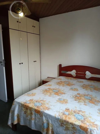 Imagem Sobrado com 3 Quartos à Venda, 70 m² em Enseada - Guarujá Imagem Sobrado com 3 Quartos à Venda, 70 m² em Enseada - Guarujá