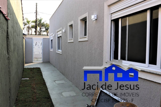 Imagem Casa com 3 Quartos à Venda, 120 m² em Itanhaém Imagem Casa com 3 Quartos à Venda, 120 m² em Itanhaém