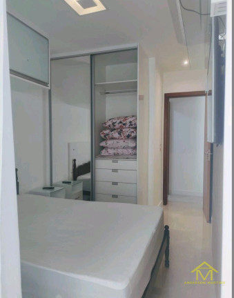 Imagem Apartamento com 1 Quarto à Venda, 46 m² em Itapuã - Vila Velha Imagem Apartamento com 1 Quarto à Venda, 46 m² em Itapuã - Vila Velha
