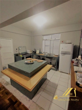 Imagem Apartamento com 3 Quartos à Venda, 180 m² em Barbalho - Salvador Imagem Apartamento com 3 Quartos à Venda, 180 m² em Barbalho - Salvador