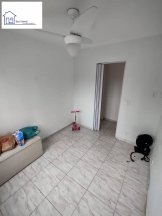 Imagem Apartamento com 2 Quartos à Venda, 50 m² em Curicica - Rio De Janeiro