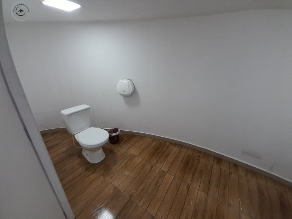Imagem Casa com 7 Quartos para Alugar, 720 m² em Vila Maia - Guarujá Imagem Casa com 7 Quartos para Alugar, 720 m² em Vila Maia - Guarujá