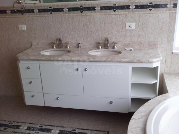 Imagem Casa com 4 Quartos à Venda, 380 m² em Alphaville - Santana De Parnaíba Imagem Casa com 4 Quartos à Venda, 380 m² em Alphaville - Santana De Parnaíba