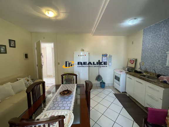 Imagem Apartamento com 1 Quarto à Venda, 29 m² em Parque São Caetano - Campos Dos Goytacazes Imagem Apartamento com 1 Quarto à Venda, 29 m² em Parque São Caetano - Campos Dos Goytacazes