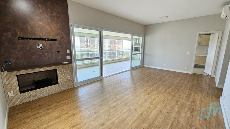 Imagem Apartamento com 3 Quartos para Alugar, 194 m² em Jardim Armênia - Mogi Das Cruzes Imagem Apartamento com 3 Quartos para Alugar, 194 m² em Jardim Armênia - Mogi Das Cruzes
