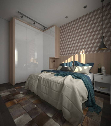 Imagem Casa com 2 Quartos à Venda, 59 m² em Balneario Esmeralda - Praia Grande