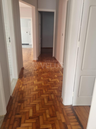 Imagem Casa com 4 Quartos para Alugar, em Centro - Itapetininga Imagem Casa com 4 Quartos para Alugar, em Centro - Itapetininga