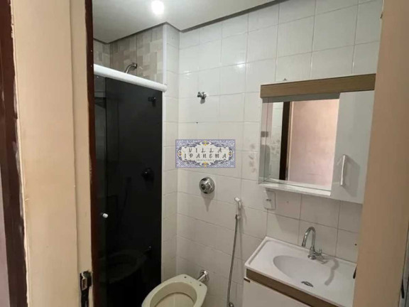 Imagem Apartamento com 2 Quartos à Venda, 140 m² em Vila Isabel - Rio De Janeiro Imagem Apartamento com 2 Quartos à Venda, 140 m² em Vila Isabel - Rio De Janeiro