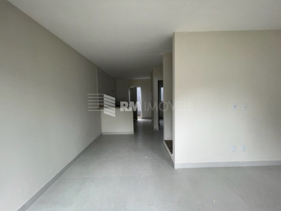 Imagem Casa de Condomínio com 3 Quartos à Venda, 130 m² em Ipitanga - Lauro De Freitas Imagem Casa de Condomínio com 3 Quartos à Venda, 130 m² em Ipitanga - Lauro De Freitas