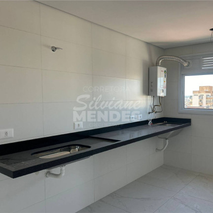 Imagem Apartamento com 2 Quartos à Venda,  em Centro - Sorocaba