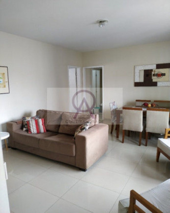 Imagem Imóvel com 3 Quartos à Venda, 108 m² em Pituba - Salvador Imagem Imóvel com 3 Quartos à Venda, 108 m² em Pituba - Salvador