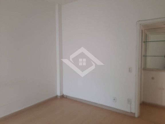 Imagem Apartamento com 2 Quartos à Venda, 72 m² em Humaitá - Rio De Janeiro Imagem Apartamento com 2 Quartos à Venda, 72 m² em Humaitá - Rio De Janeiro