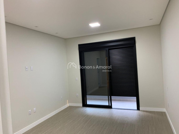 Imagem Casa de Condomínio com 5 Quartos à Venda, 360 m² em Swiss Park - Campinas Imagem Casa de Condomínio com 5 Quartos à Venda, 360 m² em Swiss Park - Campinas