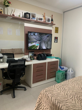 Imagem Sobrado com 3 Quartos à Venda, 200 m² em Jardim Quaresmeira Ii - Suzano Imagem Sobrado com 3 Quartos à Venda, 200 m² em Jardim Quaresmeira Ii - Suzano
