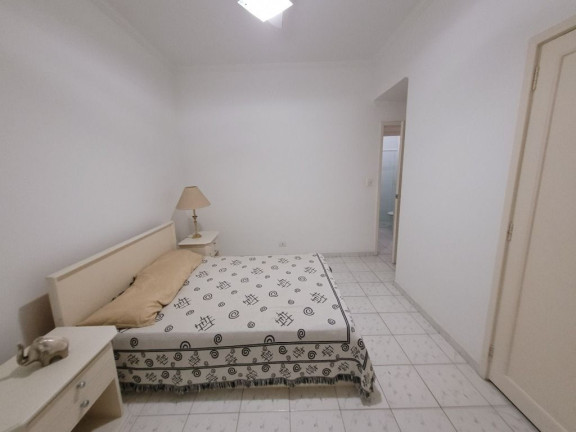 Imagem Apartamento com 3 Quartos à Venda, 98 m² em Pitangueiras - Guarujá Imagem Apartamento com 3 Quartos à Venda, 98 m² em Pitangueiras - Guarujá