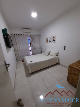 Imagem Casa com 4 Quartos à Venda, 100 m² em Rudge Ramos - São Bernardo Do Campo Imagem Casa com 4 Quartos à Venda, 100 m² em Rudge Ramos - São Bernardo Do Campo