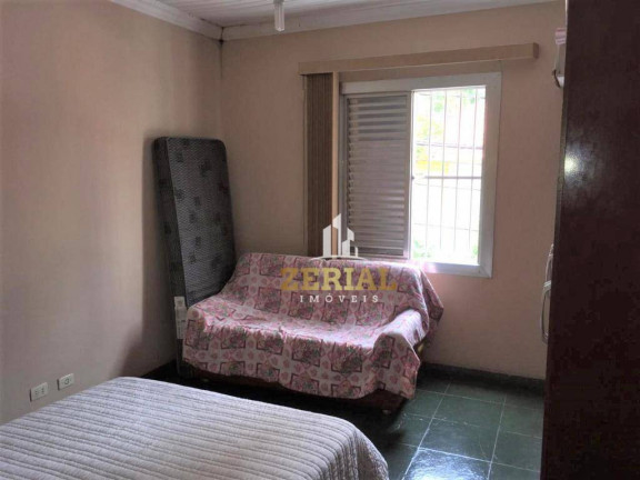Imagem Sobrado com 3 Quartos à Venda, 147 m² em Santa Paula - São Caetano Do Sul